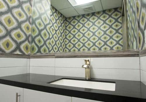 photos-construction-bathrooms-wallpaper