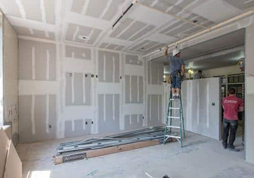 photos-construction-drywall