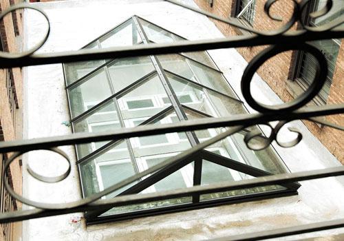 photos-construction-glasswork-skylight