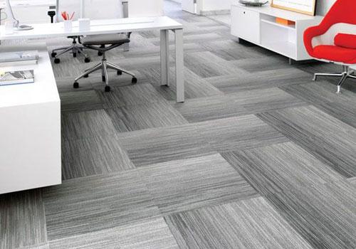 photos-flooring-carpet-tile2
