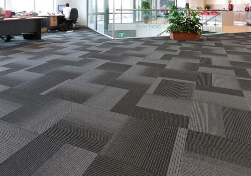 photos-flooring-carpet-tile3