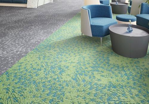 photos-flooring-commercial-carpet2