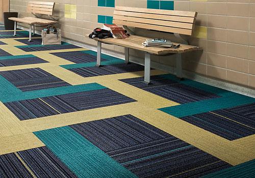 photos-flooring-educational-carpet-tile