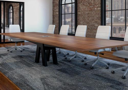 photos-officefurniture-conferencetable2